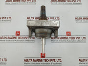 Spindle Guide 4.3 Bar Atlas Copco 6915171391