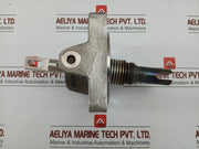 Spindle Guide 4.3 Bar Atlas Copco 6915171391