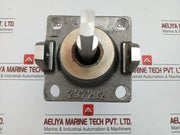 Spindle Guide 4.3 Bar Atlas Copco 6915171391