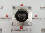 Spindle Guide 4.3 Bar Atlas Copco 6915171391