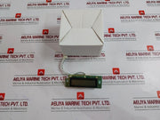 Spintronic Sp-011 Rev 1.0 Display Circuit Board 