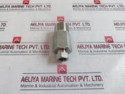 Spir Star Hmf9-nm16 Fittings Quick Disconnects Tubing Valve New