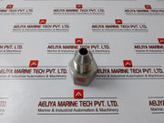 Spir Star Hnf16-mm16-1Pc Medium Pressure Adapter 