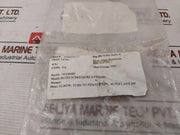 Spir Star Hnf8-mm9 Adapter 10A9M8P