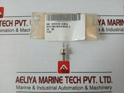 Spiral-Rectifier-Diode-Sie01-03-Fe-1
