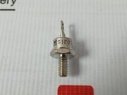 Spiral-Rectifier-Diode-Sie01-03-Fe-4