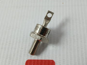 Spiral-Rectifier-Diode-Sie01-03-Fe-5