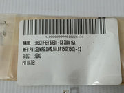 Spiral-Rectifier-Diode-Sie01-03-Fe-6