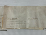 Spiral-Rectifier-Diode-Sie01-03-Fe-7