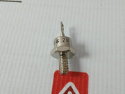Spiral-Rectifier-Diode-Sie01-03-Fe-8