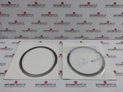 Spiral Wound Gasket In New