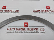 Spiral Wound Gasket In New