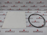 Spiral Wound Gasket In New