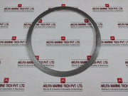 Spiral Wound Gasket In New