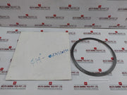 Spiral Wound Gasket In New