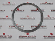 Spiral Wound Gasket In New