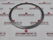 Spiral Wound Gasket In New