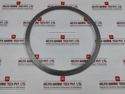 Spiral Wound Gasket In New