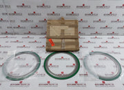 Spiral Wound Metallic Gasket Jomiflex Asme B16.20 In New