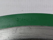 Spiral Wound Metallic Gasket Jomiflex Asme B16.20 In New