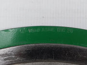 Spiral Wound Metallic Gasket Jomiflex Asme B16.20 In New