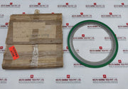 Spiral Wound Metallic Gasket Jomiflex Asme B16.20 In New