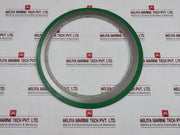 Spiral Wound Metallic Gasket Jomiflex Asme B16.20 In New