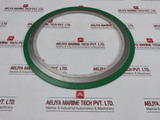 Spiral Wound Metallic Gasket Jomiflex Asme B16.20 In New