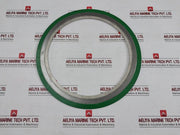 Spiral Wound Metallic Gasket Jomiflex Asme B16.20 In New