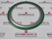Spiral Wound Metallic Gasket Jomiflex Asme B16.20 In New