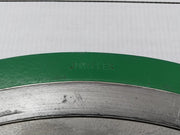 Spiral Wound Metallic Gasket Jomiflex Asme B16.20 In New