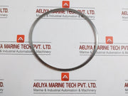 Spiral Gasket By Poyam Vvb-0007.173 For Ball Valve