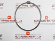 Spiral Gasket By Poyam Vvb-0007.173 For Ball Valve