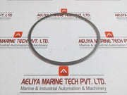 Spiral Gasket By Poyam Vvb-0007.173 For Ball Valve