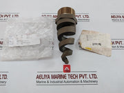 Spiral Spray Nozzle Tag 2303 Bete Tf 88-150-2 In New
