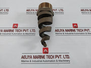 Spiral Spray Nozzle Tag 2303 Bete Tf 88-150-2 In New