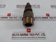 Spiral Spray Nozzle Tag 2303 Bete Tf 88-150-2 In New