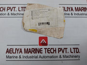 Spiral Spray Nozzle Tag 2303 Bete Tf 88-150-2 In New