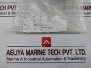 Spiral Spray Nozzle Tag 2303 Bete Tf 88-150-2 In New
