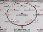 Spiral Wound Gasket 2600-Goo 494 X 474 X 4.7t By Pillar Item No.: 11