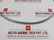 Spiral Wound Gasket 2600-Goo 494 X 474 X 4.7t By Pillar Item No.: 11