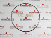 Spiral Wound Gasket 403 X 423 X 4.7t By Pillar Vb07-0577/C