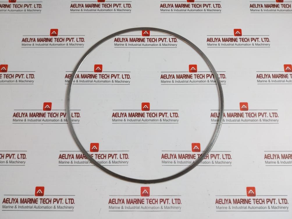 Spiral Wound Gasket 403 X 423 X 4.7t By Pillar Vb07-0577/C
