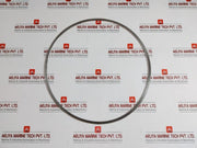 Spiral Wound Gasket 403 X 423 X 4.7t By Pillar Vb07-0577/C