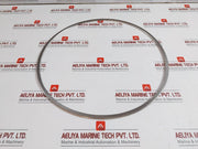 Spiral Wound Gasket 403 X 423 X 4.7t By Pillar Vb07-0577/C