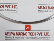Spiral Wound Gasket 403 X 423 X 4.7t By Pillar Vb07-0577/C