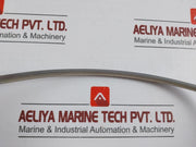 Spiral Wound Gasket 403 X 423 X 4.7t By Pillar Vb07-0577/C