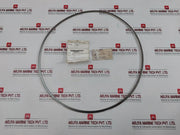 Spiral Wound Gasket 474 X 494x 4.7t Pillar Vb07-0573/4 -  220 Gm