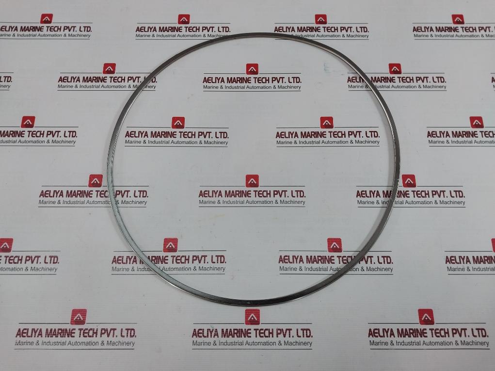 Spiral Wound Gasket 474 X 494x 4.7t Pillar Vb07-0573/4 -  220 Gm