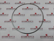 Spiral Wound Gasket 474 X 494x 4.7t Pillar Vb07-0573/4 -  220 Gm